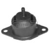 CHEVR 17990778 Engine Mounting